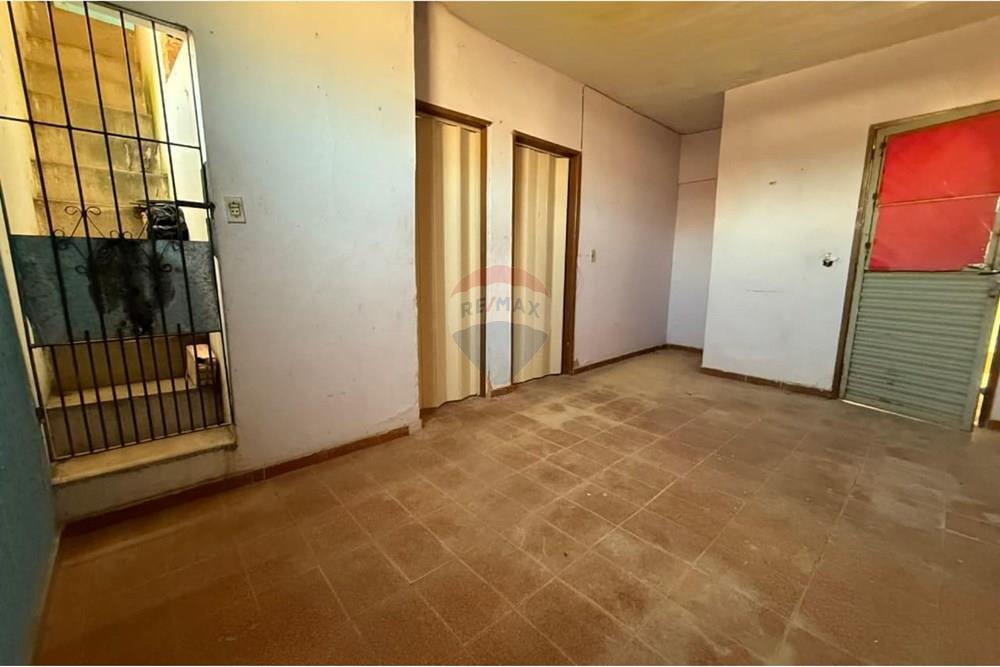 Apartamento - Venda - Muriaé , Minas Gerais - IMG-20250824-WA0022.jpg - Sala - 860371029-14