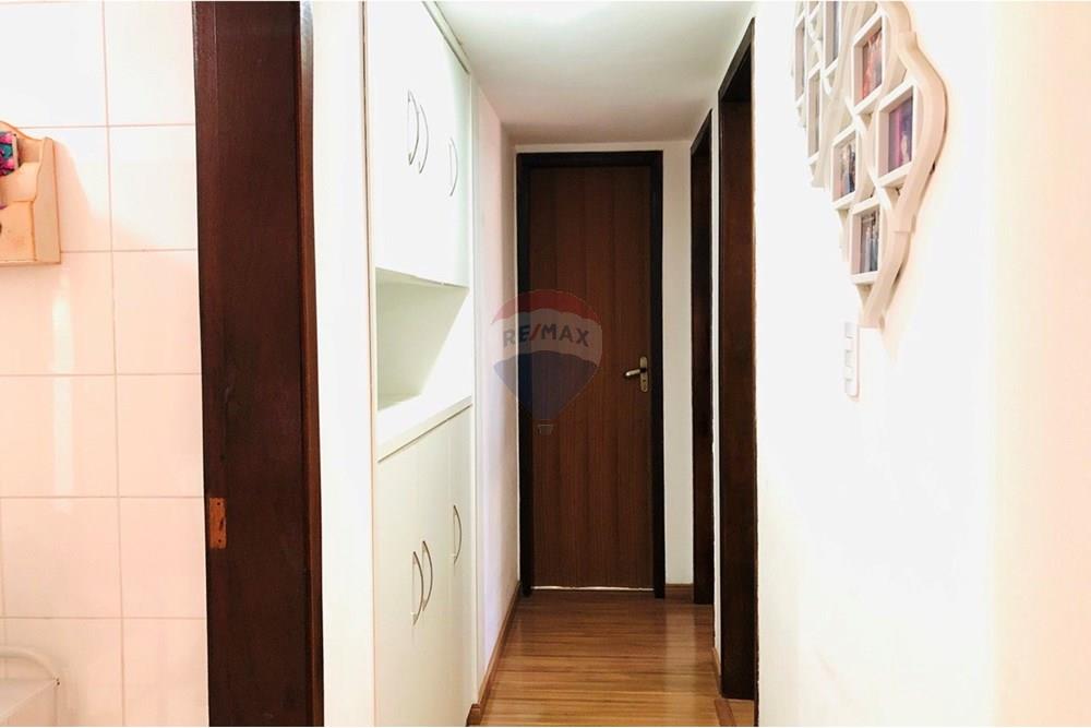 Apartamento - Venda - Juiz de Fora , Minas Gerais - photo_5170312168602274607_y.jpg - 860321021-43