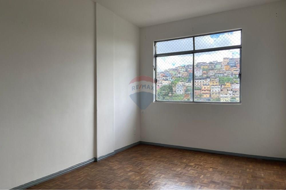Apartamento - Alugar - Juiz de Fora , Minas Gerais - WhatsApp Image 2026-04-01 at 19.09.38.jpeg - 860381037-18