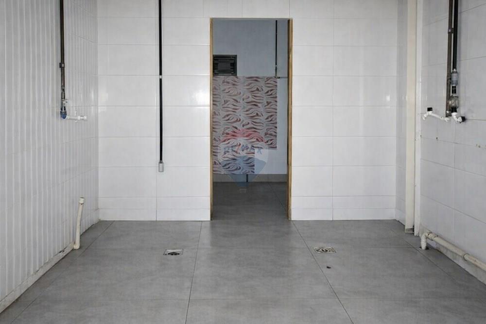 Loja - Alugar - Juiz de Fora , Minas Gerais - imagem_melhorada2.jpg - Sala - 860431075-48