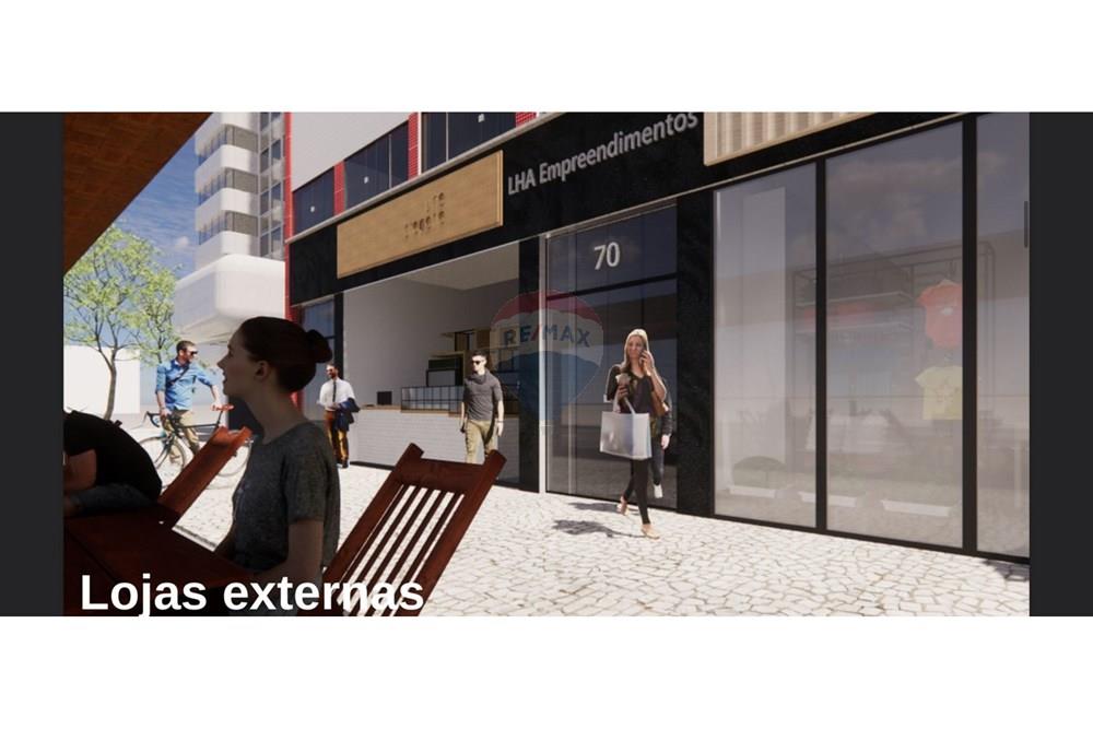 Cj. Comercial/ Sala - Alugar - Juiz de Fora , Minas Gerais - IMG-20250113-WA0007.jpg - 860431023-219