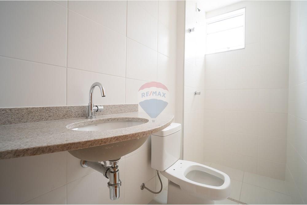 Apartamento - Venda - Juiz de Fora , Minas Gerais - michaelseed photo_1103-37.jpg - 860431007-638