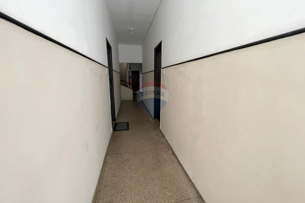 Apartamento - Venda - Juiz de Fora , Minas Gerais - IMG_5996.jpg - 860281090-230