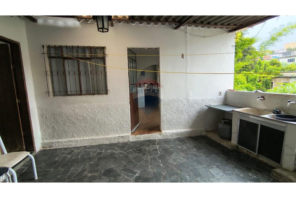 Casa - Venda - Barbacena , Minas Gerais - WhatsApp Image 2026-01-22 at 22.12.36 (1).jpeg - 860391020-65