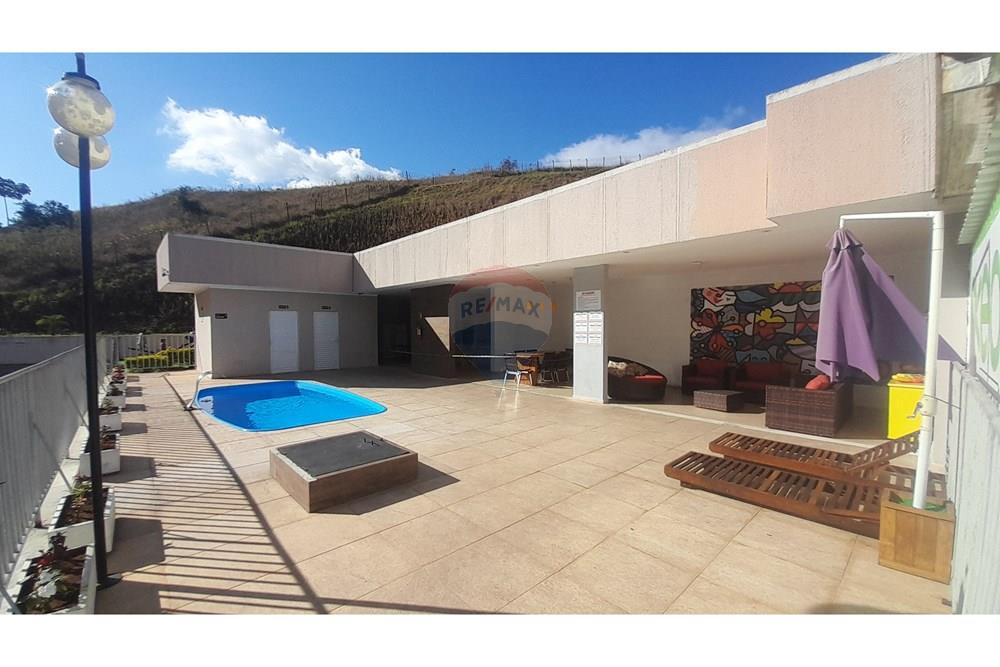 Apartamento - Alugar - Juiz de Fora , Minas Gerais - 20240801_150203.jpg - 860241107-55