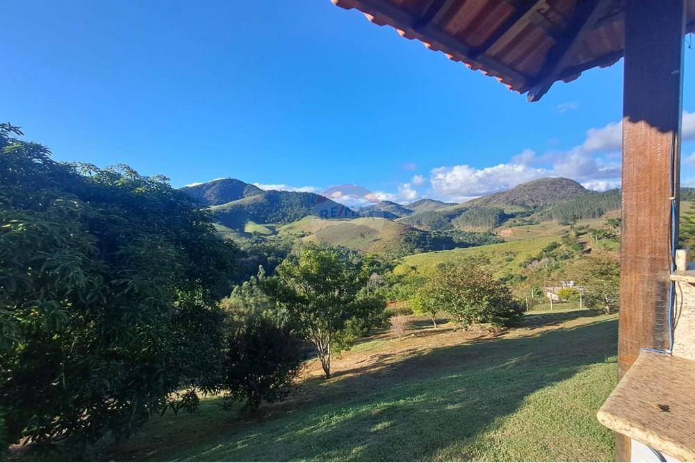 Residential - Sakahan - Juiz de Fora , Minas Gerais - BR - WhatsApp Image 2025-06-23 at 10.12.53.jpeg - Backyard - 860241100-31