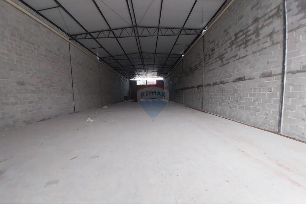 Galpão - Alugar - Juiz de Fora , Minas Gerais - WhatsApp Image 2026-02-27 at 13.41.49.jpeg - 860291056-6