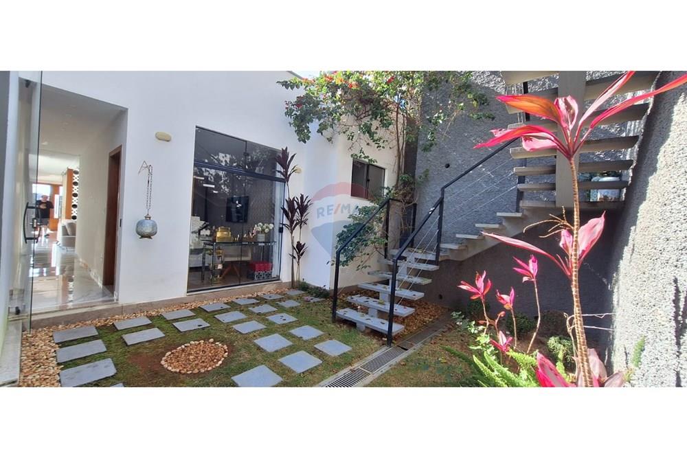 Casa - Alugar - Juiz de Fora , Minas Gerais - WhatsApp Image 2026-04-08 at 18.30.57 (2).jpeg - 860301016-274