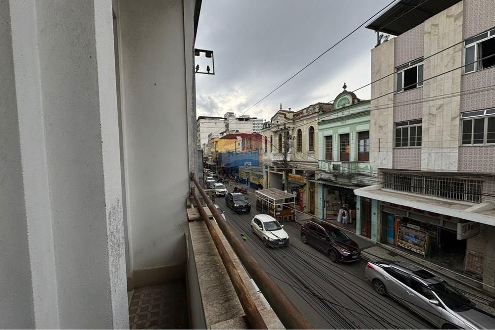 Loja - Alugar - Juiz de Fora , Minas Gerais - WhatsApp Image 2026-02-11 at 18.23.01 (3).jpeg - 860291063-5