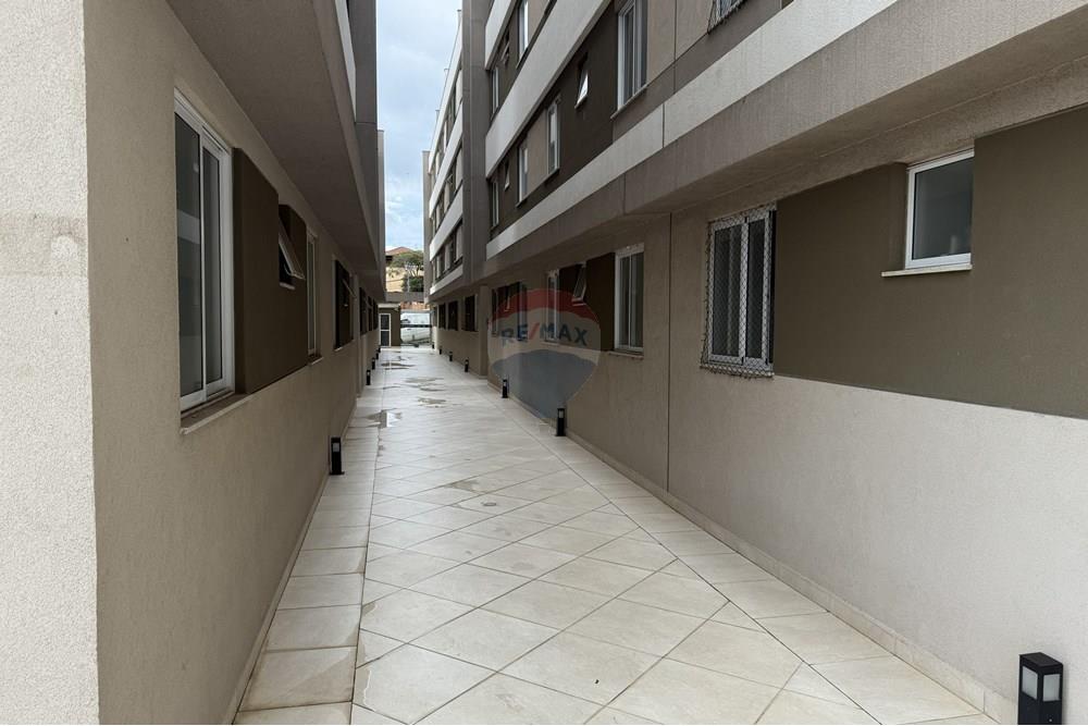 Apartamento - Alugar - Juiz de Fora , Minas Gerais - IMG_6484.jpg - 860291008-39