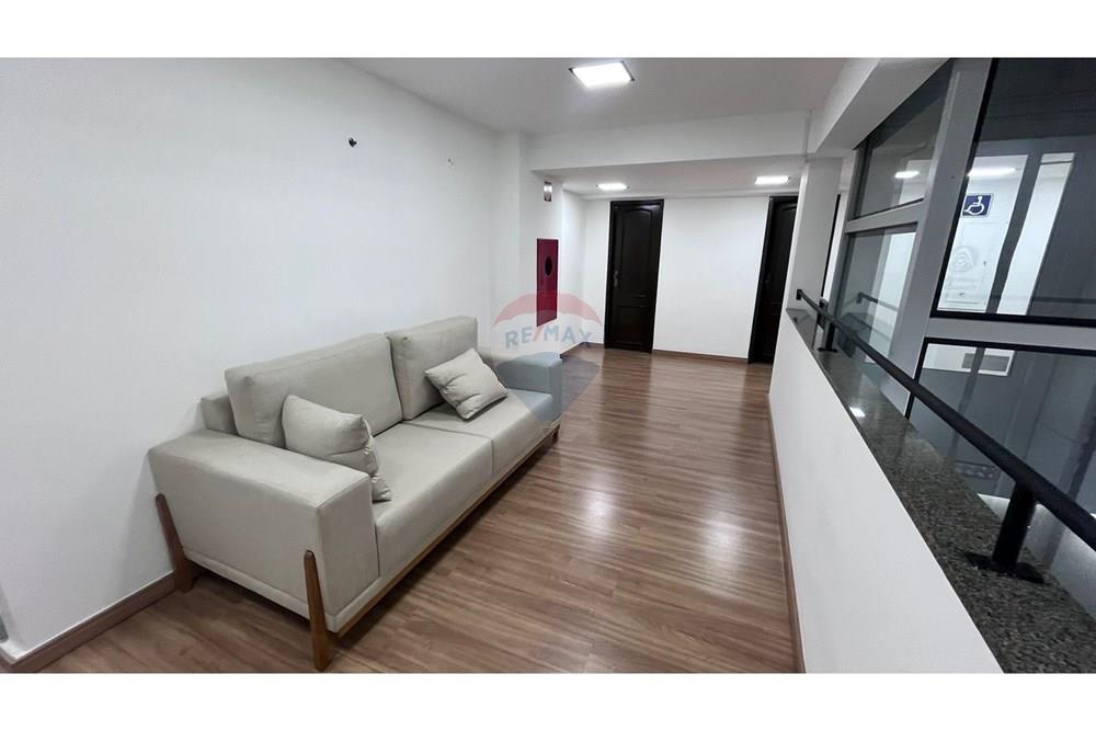 Cj. Comercial/ Sala - Alugar - Juiz de Fora , Minas Gerais - Imagem do WhatsApp de 2025-01-12 à(s) 20.54.30_7ae0d0f3.jpg - 860431023-219