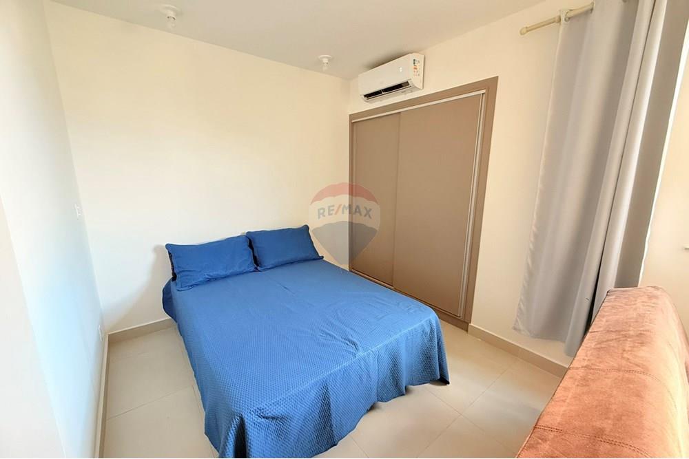 Apartamento - Alugar - Juiz de Fora , Minas Gerais - IMG_3002.JPEG - 860291010-350