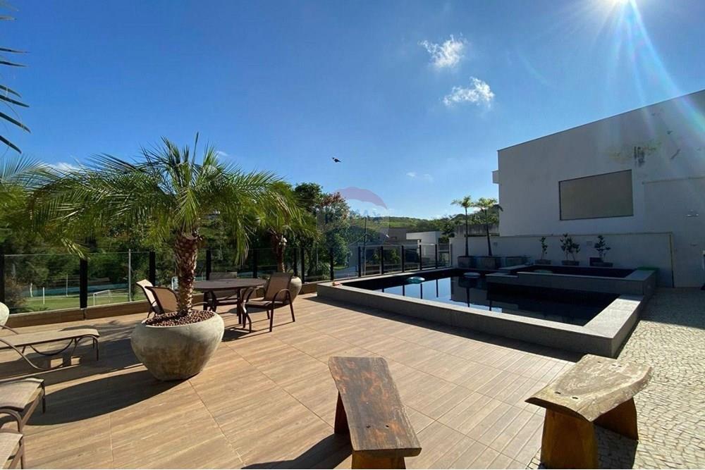 Casa de Condomínio - Alugar - Juiz de Fora , Minas Gerais - WhatsApp Image 2025-02-19 at 11.55.37 (2).jpeg - 860501015-17