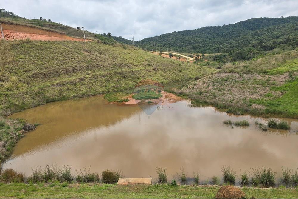 Terreno - Venda - Matias Barbosa , Minas Gerais - 27.4.jpg - 860381070-184