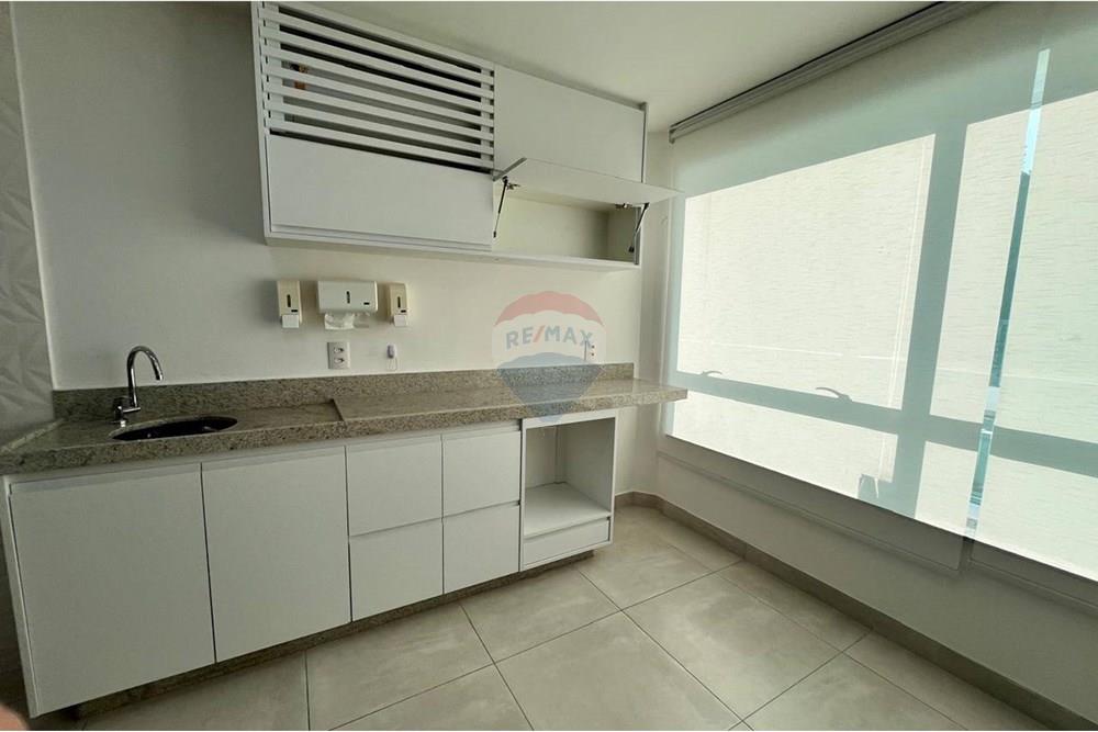 Cj. Comercial/ Sala - Alugar - Juiz de Fora , Minas Gerais - 590509310_25292461563697349_3240091189182086206_n.jpg - 860301045-337