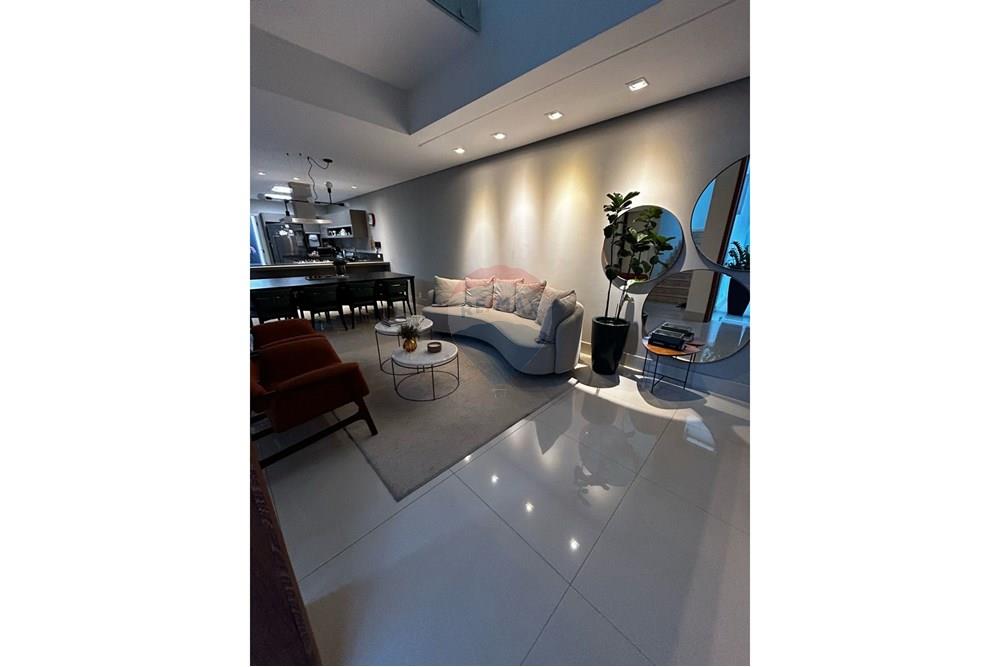 Casa - Venda - Lavras , Minas Gerais - WhatsApp Image 2025-03-28 at 15.31.31.jpeg - 860471024-214