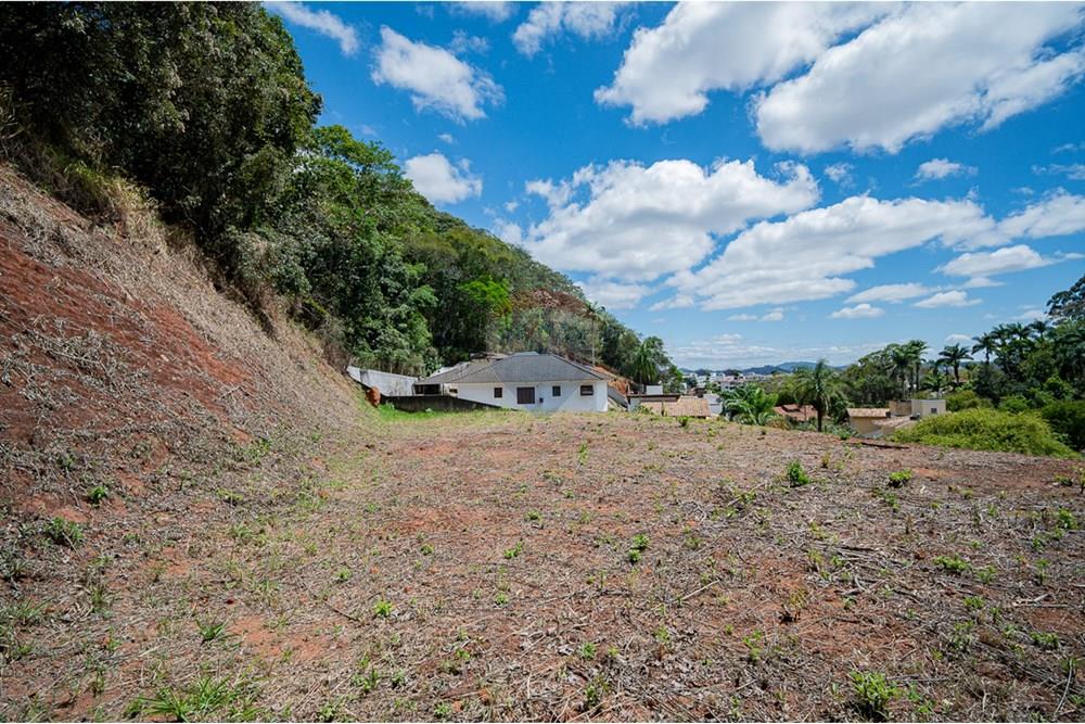 Terreno - Venda - Juiz de Fora , Minas Gerais - michaelseed photo_s3-198.jpg - 860211077-205