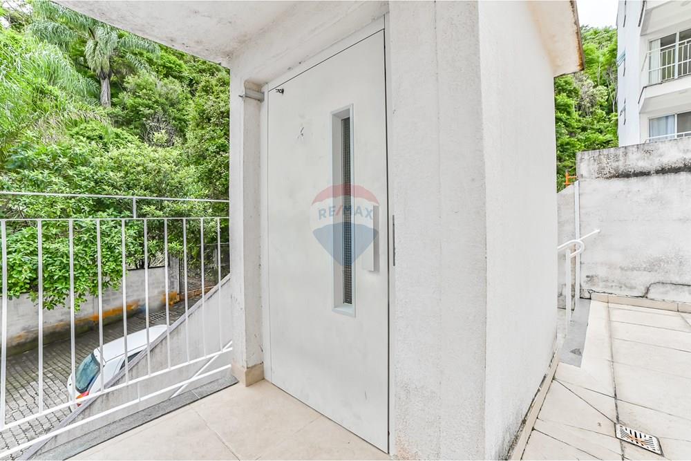 Apartamento - Venda - Juiz de Fora , Minas Gerais - foto 28 Eldorado.jpg - 860281168-23