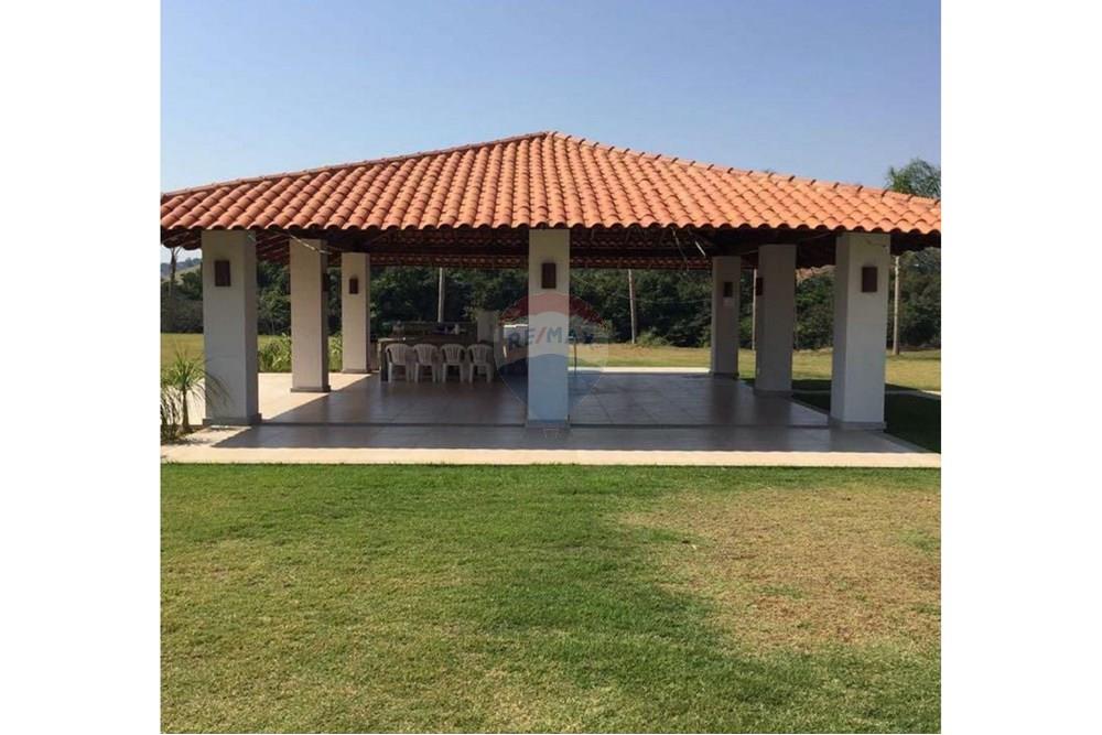 Terreno - Venda - Leopoldina , Minas Gerais - Imagem do WhatsApp de 2025-08-12 à(s) 19.00.03_528973c7.jpg - 860381054-6