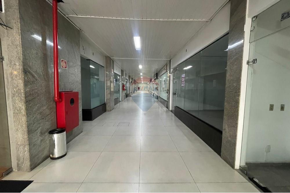 Ponto Comercial/ Loja - Alugar - Juiz de Fora , Minas Gerais - WhatsApp Image 2025-09-26 at 21.31.32 (3).jpeg - 860281090-214