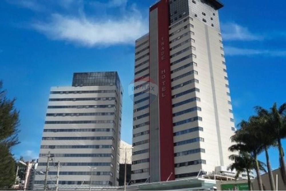 Cj. Comercial/ Sala - Venda - Juiz de Fora , Minas Gerais - trade 1.jpg - 860281089-62