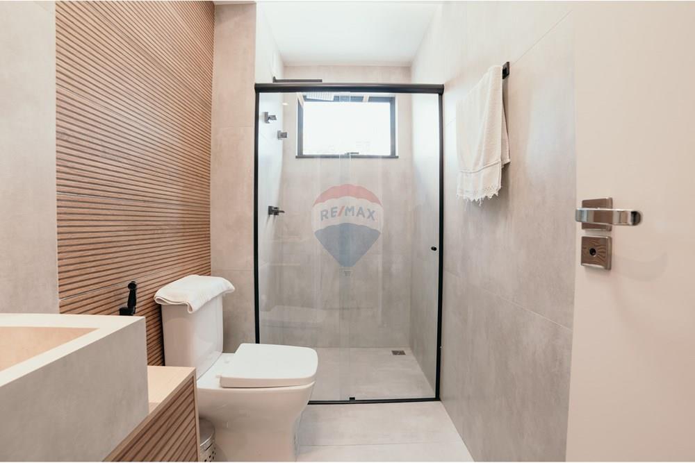 Apartamento - Venda - Juiz de Fora , Minas Gerais - michaelseed photo_mariah_Romualdo-6.jpg - 860501041-131