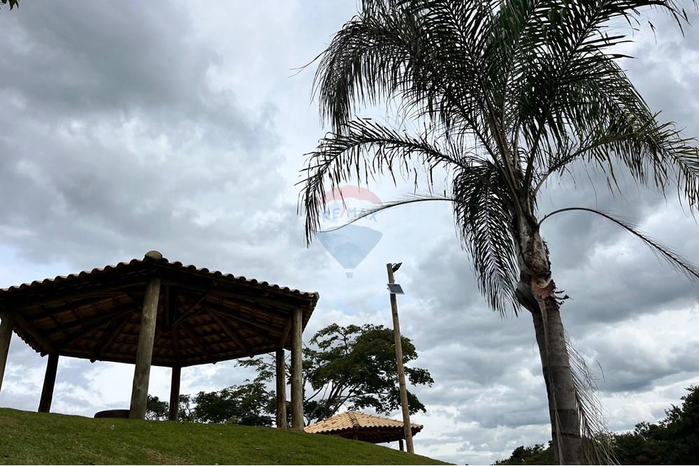 Terreno - Venda - Perdões , Minas Gerais - WhatsApp Image 2025-05-28 at 10.52.33.jpeg - 860471024-234