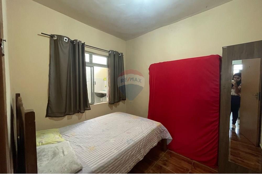 Casa - Venda - Conselheiro Lafaiete , Minas Gerais - WhatsApp Image 2025-03-07 at 15.39.09 (2).jpeg - 860421029-31