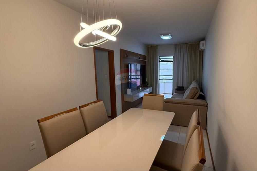 Apartamento - Venda - Juiz de Fora , Minas Gerais - ed51aa1c-a1d2-45a4-8248-a3215632bc2a.JPG - 860291041-26