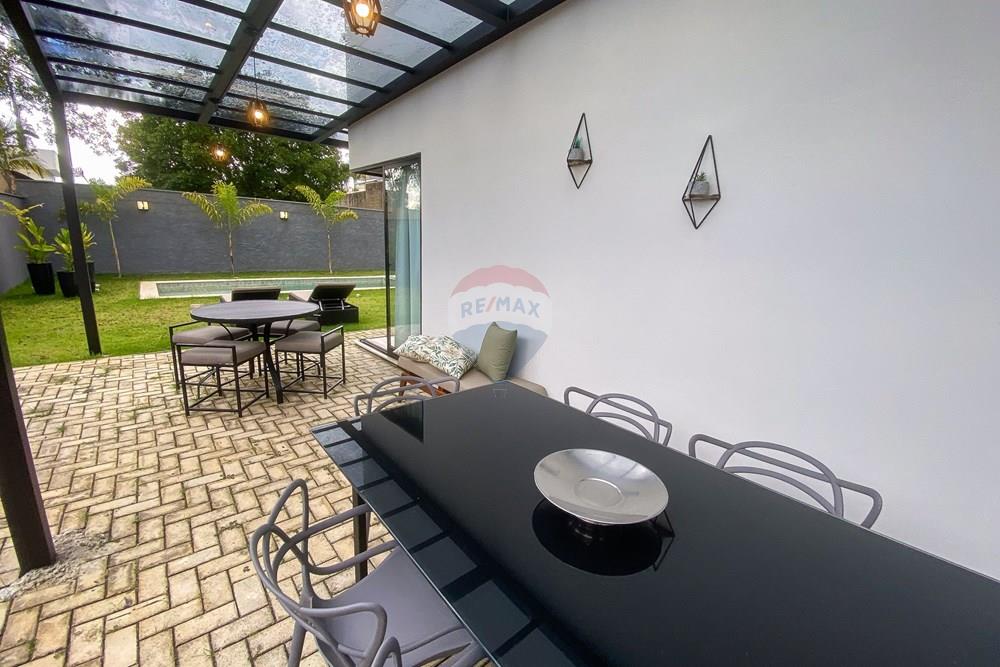 Casa de Condomínio - Venda - Juiz de Fora , Minas Gerais - 007 (12).jpg - 860241088-257