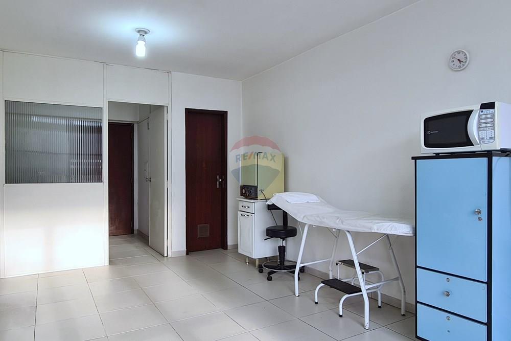 Cj. Comercial/ Sala - Venda - Juiz de Fora , Minas Gerais - 14.jpg - 860381039-36