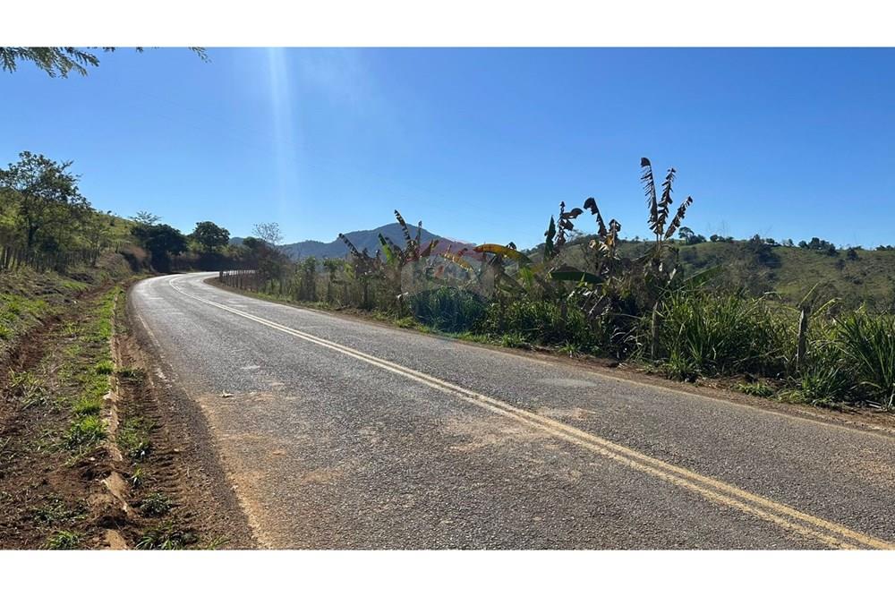Terreno - Venda - Piau , Minas Gerais - 80517c7d-7008-4506-8252-572b4c1c65ca.jpg - 860211053-60