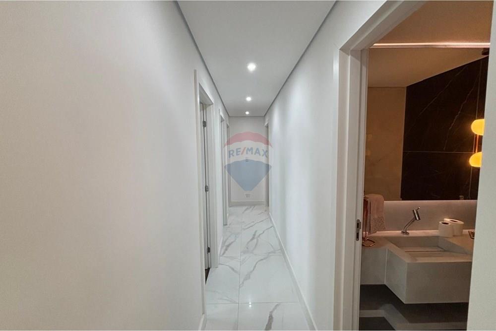 Apartamento - Alugar - Juiz de Fora , Minas Gerais - WhatsApp Image 2026-02-11 at 15.44.35 (20).jpeg - 860301009-520