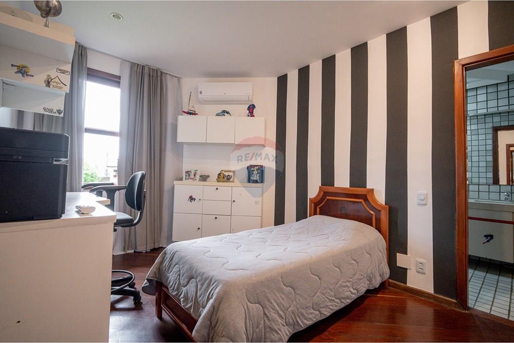 Casa - Venda - Juiz de Fora , Minas Gerais - michaelseed photo_S3-507.jpg - 860281005-161