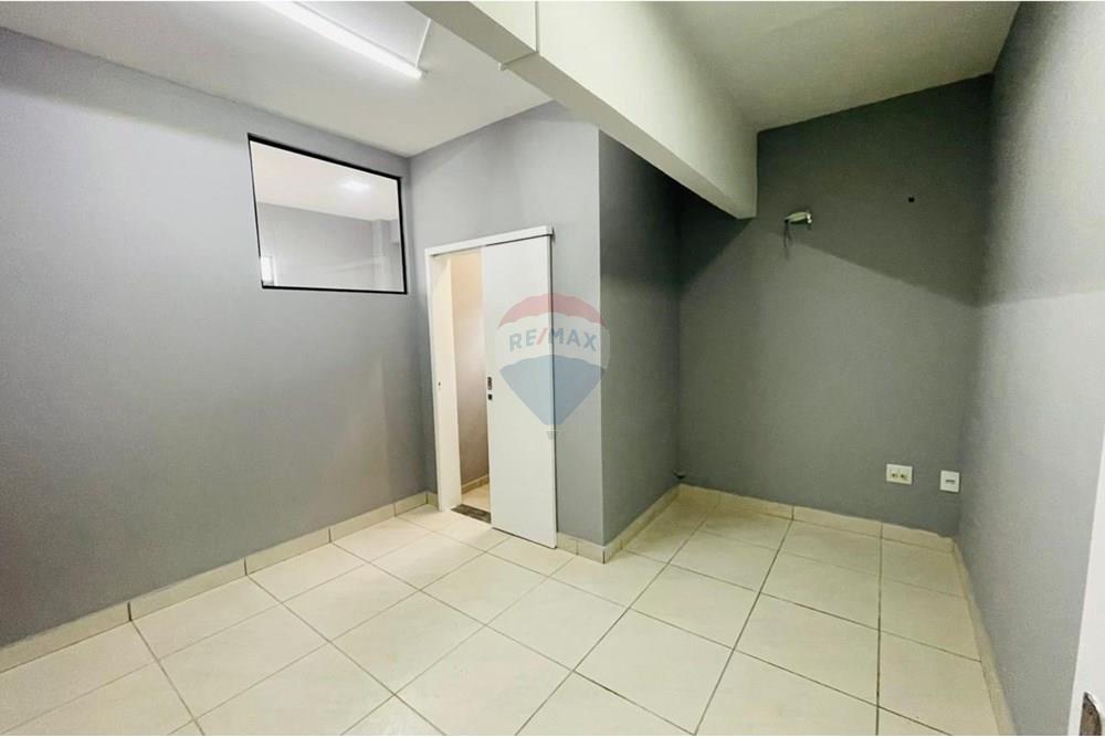 Cj. Comercial/ Sala - Alugar - Juiz de Fora , Minas Gerais - WhatsApp Image 2025-12-19 at 13.59.23 (1).jpeg - 860271019-27