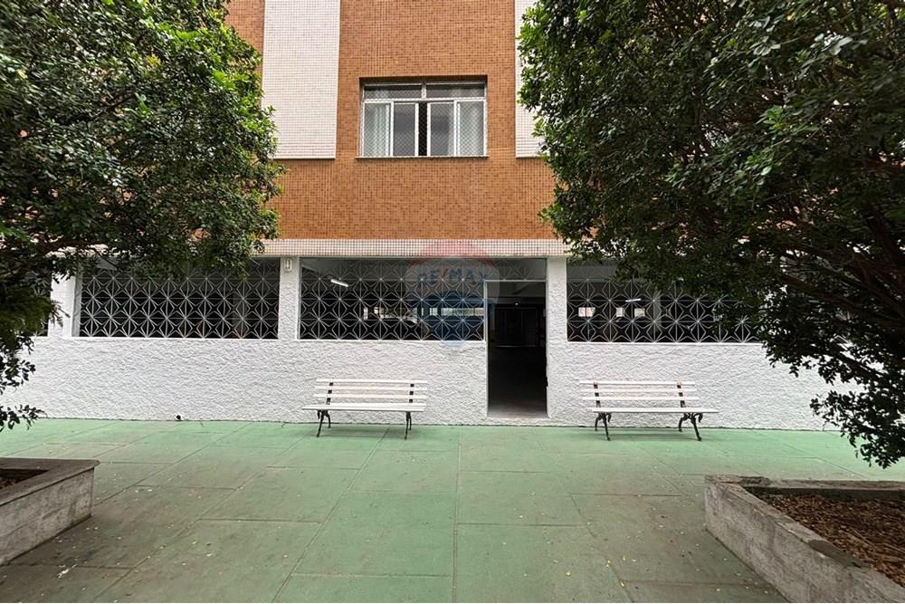 Apartamento - Venda - Juiz de Fora , Minas Gerais - WhatsApp Image 2025-10-29 at 15.31.07 (1).jpeg - 860301009-496