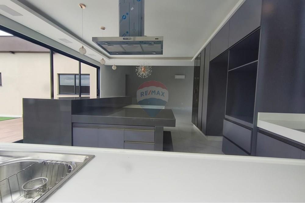 Casa - Venda - Conselheiro Lafaiete , Minas Gerais - 8f412dde-c0dd-42e2-89dd-3d708a1daed2.jpeg - 860421022-188