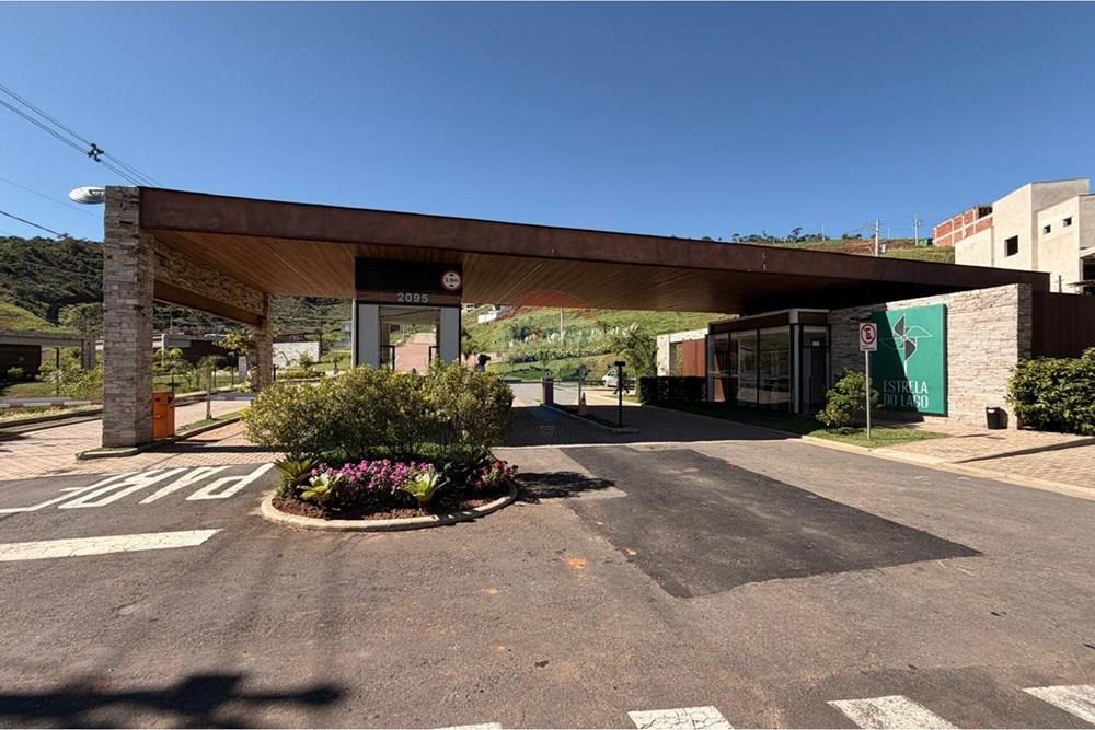 Terreno - Venda - Juiz de Fora , Minas Gerais - IMG_0050.jpeg - 860291010-429