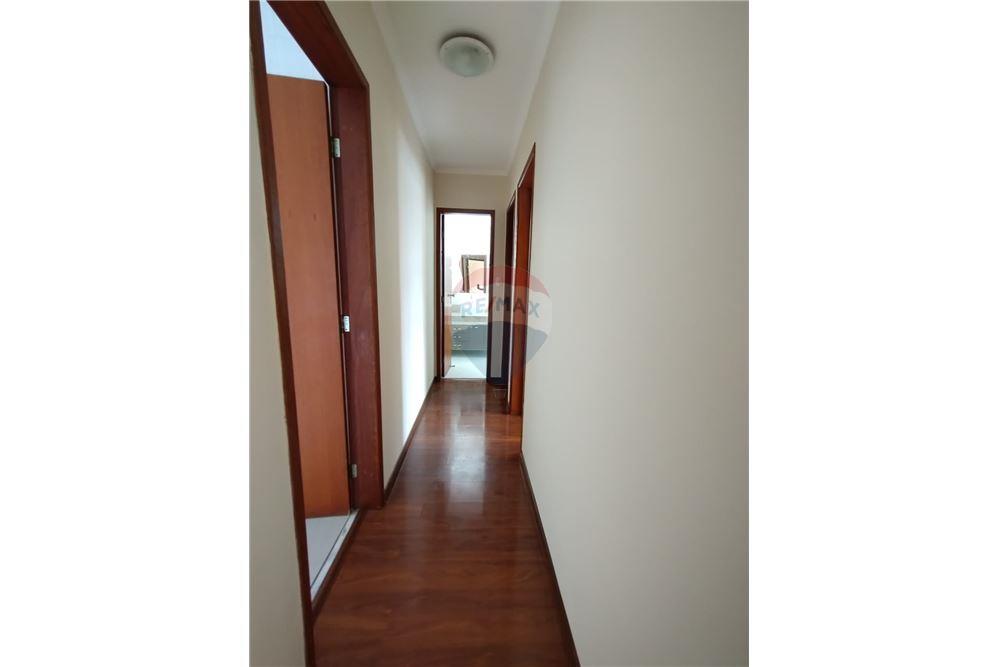 Apartamento - Venda - Juiz de Fora , Minas Gerais - 4 - 860501041-134