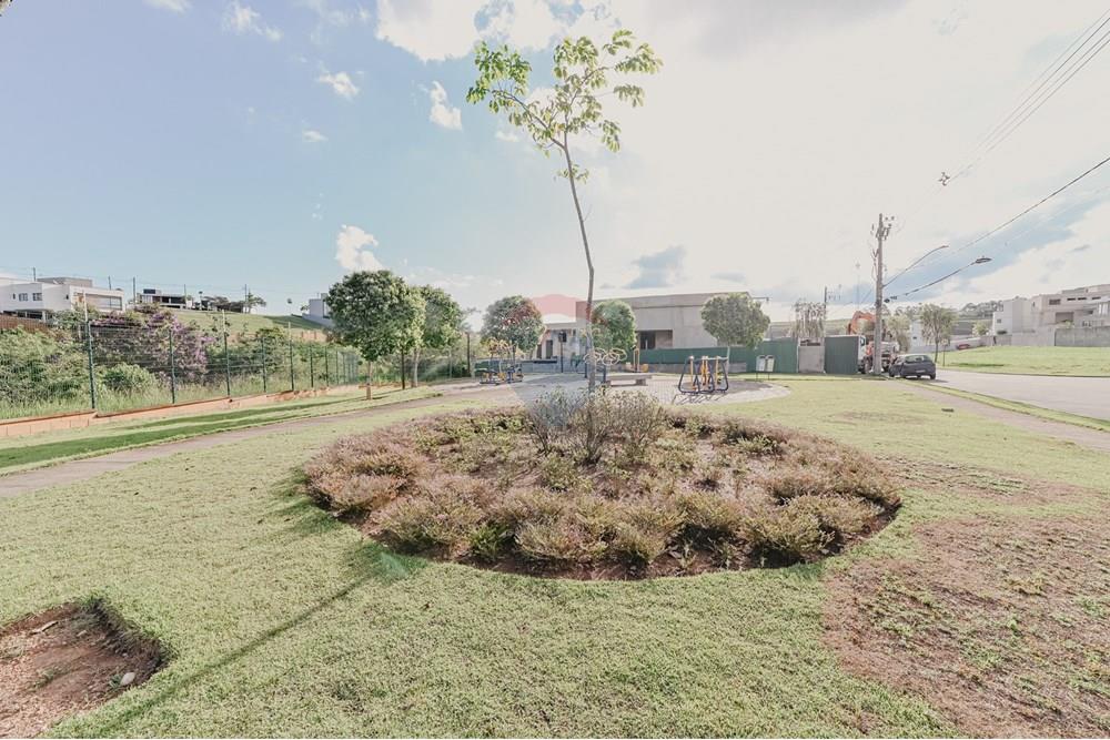 Terreno - Venda - Juiz de Fora , Minas Gerais - michaelseed photo_SEMANA 4-306.jpg - 860281063-41