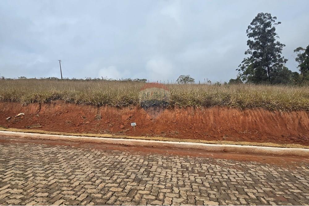 Terreno - Venda - Chácara , Minas Gerais - 11.jpg - Quintal - 860381070-116