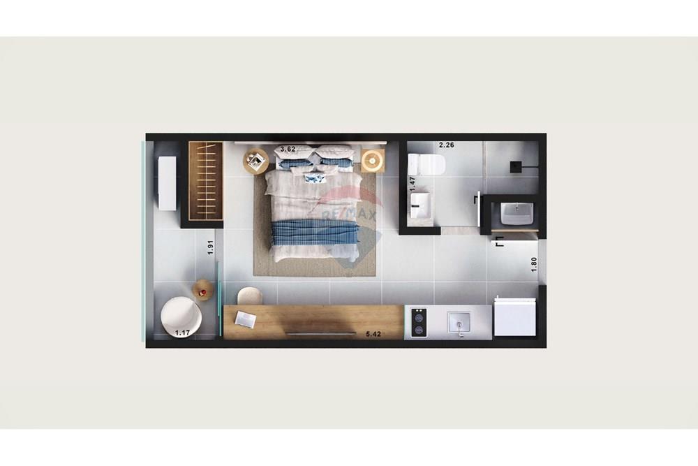 Apartamento - Venda - Juiz de Fora , Minas Gerais - Apresentação PDF - HR (1)_page-0011.jpg - 860301007-340