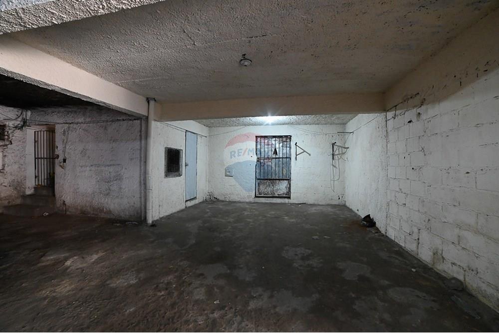 Cobertura - Venda - Juiz de Fora , Minas Gerais - michaelseed.photo_09 10 11-306-XL.jpg - 860211128-1