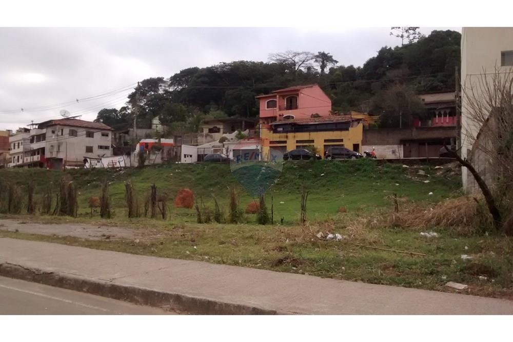 Terreno - Alugar - Juiz de Fora , Minas Gerais - IMG_20160728_153102362.jpg - 860301007-421