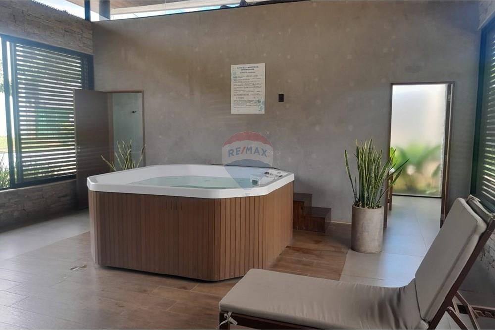 Terreno - Venda - Juiz de Fora , Minas Gerais - WhatsApp Image 2025-07-23 at 15.36.40 (26).jpeg - Sauna - 860381043-89