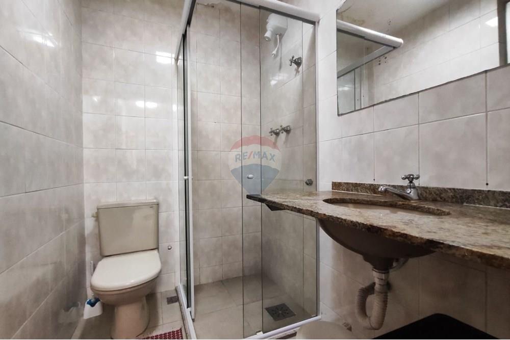 Apartamento - Alugar - Juiz de Fora , Minas Gerais - 13.jpg - 860301053-1