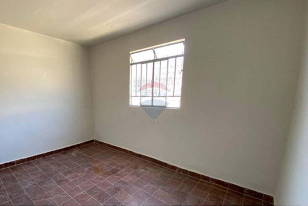 Casa - Alugar - Juiz de Fora , Minas Gerais - L_f85b4e46-36ad-473d-8460-ee1eb766981a.jpg - Quarto - 860431056-79