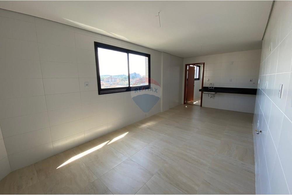 Apartamento - Venda - Lavras , Minas Gerais - WhatsApp Image 2025-01-24 at 10.34.36(1).jpeg - 860471024-129