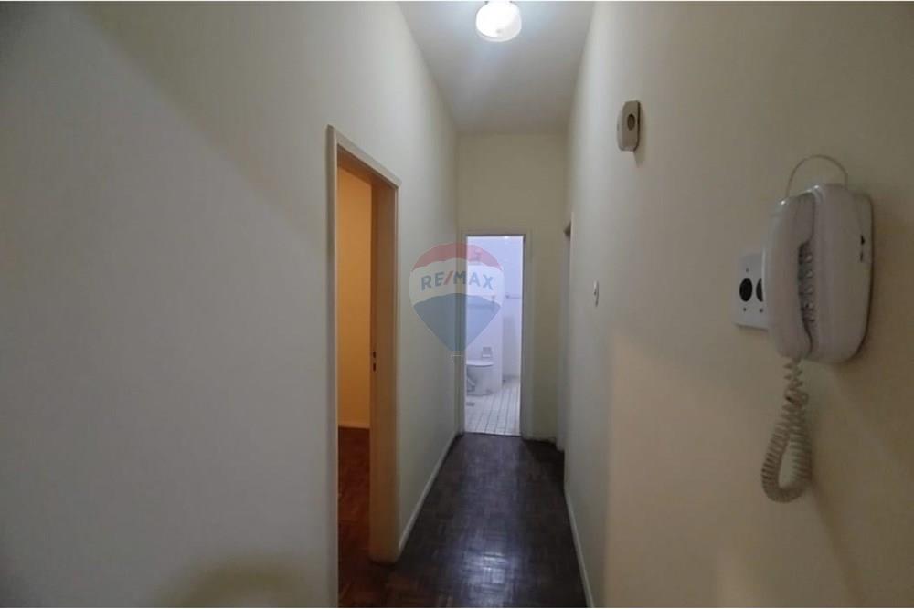 Apartamento - Venda - Juiz de Fora , Minas Gerais - WhatsApp Image 2025-06-25 at 18.01.00 (2).jpeg - 860301045-319