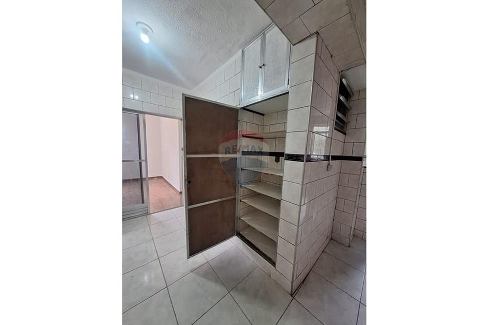 Apartamento - Venda - Juiz de Fora , Minas Gerais - WhatsApp Image 2026-01-26 at 16.08.44 (5).jpeg - 860211144-1